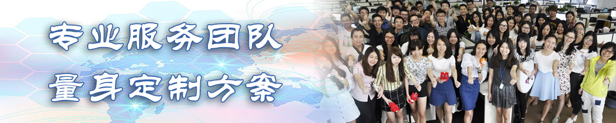 湖北BI软件 湖北BI软件